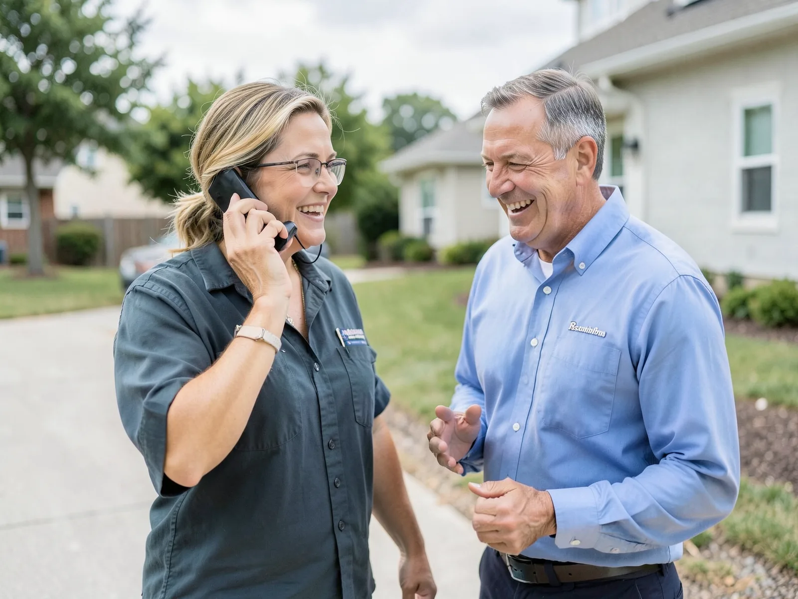 Frequently Asked Questions About Flood Damage Restoration in Calvin, LA